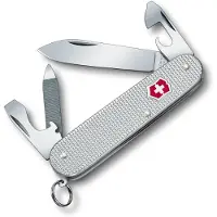 Victorinox Cadet Alox Multiverktøy