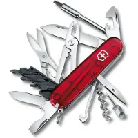 Victorinox M Multiverktøy