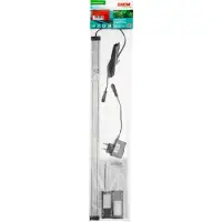 Eheim Classic Led Plants 640mm 8.6w Akvariebelysning