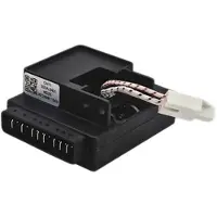 Goldenship Gs50308 Og Gs50309 Kompressorregulator