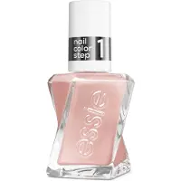 essie gel couture nail polish 507 last nightie