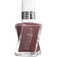essie gel couture nail polish 70 take me to thread