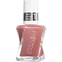 essie gel couture nail polish 485 princess charming