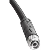 Apeks Regulator Aquaflex Slange