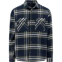 Fynch&Hatton 15115834 Skjorte Med Lange Ermer