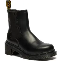 Dr. Martens Alderstone Chelsea Støvler
