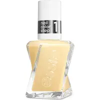 essie gel couture nail polish 102 atelier at the bay