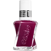 essie gel couture nail polish 186 paisly the way