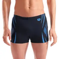 Arena Poseidonia Badeshorts Boxer