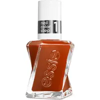 essie gel couture nail polish 252 fab florals