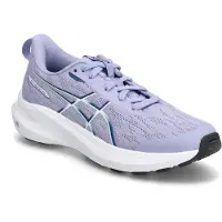 Asics Sko - GT-1000 14 GS - Blåklokke/Twilight Blue - - 33 - Sko