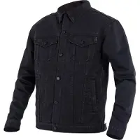 John Doe Maverick Raw Jakke