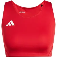 Adidas Adizero Essentials Crop Sport-topp