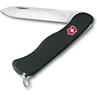 Victorinox Sentinel Multiverktøy