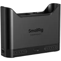 SmallRig 5490