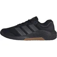 Adidas Dropset 4 Power Treningssko