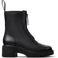 Camper Milah Booties