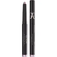 Anastasia Beverly Hills Glider Shadow Stick Lilac Pearl