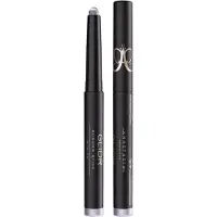 Anastasia Beverly Hills Glider Shadow Stick Blue Ice