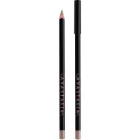 Anastasia Beverly Hills Lip Liner Afterdust