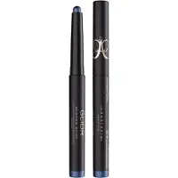 Anastasia Beverly Hills Glider Shadow Stick Abyss