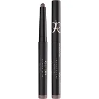 Anastasia Beverly Hills Glider Shadow Stick Greystone