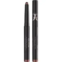 Anastasia Beverly Hills Glider Shadow Stick Brandy Flame