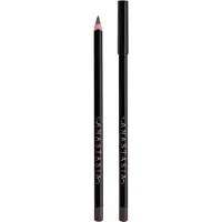 Anastasia Beverly Hills Lip Liner Obscura