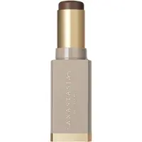 Anastasia Beverly Hills Smooth Blur Contour Stick Basetone