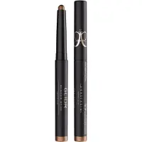 Anastasia Beverly Hills Glider Shadow Stick Hot Sand