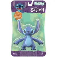 Maki Flexfigs 1 Pack Lilo &amp; Stitch Stitch