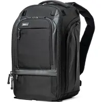 Think Tank Walker Pro 24l Ryggsekk