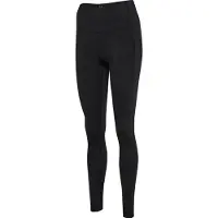 Hummel Intensity High Waist Leggings