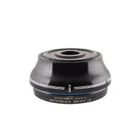 Cane Creek Serie 40 Is41s41/28.6/h15 Integrert Styrelager