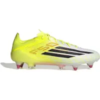 Adidas F50 Elite Sg Fotballsko