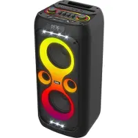 Energizer Bts566 Bærbar Høyttaler