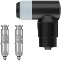 Schwalbe Dv-scv Pumpe Reservedelssett