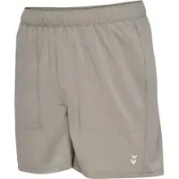 Hummel Pulse Workout Shorts