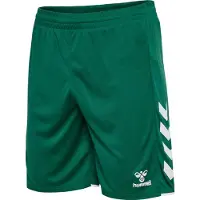 Hummel Core 2.0 Shorts