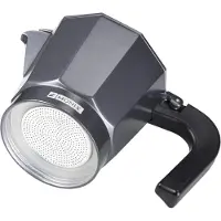 BRA Monix M640006 Kaffetrakter