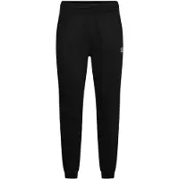 Emporio Armani 8npp64_pjvtz Bukser