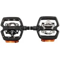 Look Geo Trekking Roc Vision Sykkelpedaler