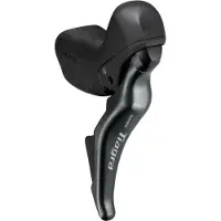 Shimano Tiagra 4725 Høyre Bremsehendel Med Girskifter