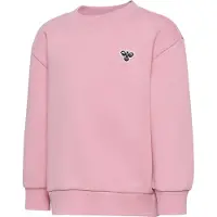 Hummel Genser Mini Bee Rosa (92 / 2 år)