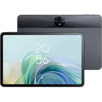 TCL Tab 11 Gen 2 6gb/256gb 11´´ Nettbrett