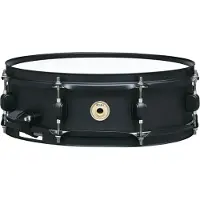 Tama Metalworks 13 "x 4" Skarptromme