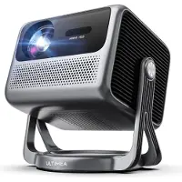 Ultimea Nova C40 Projektor