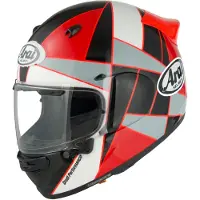 Arai Quantic Peak Fullface-hjelm