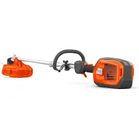 Husqvarna 325iLK Uten batteri og lader
