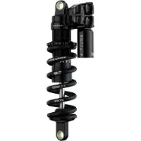 Cane Creek Db Kitsuma Coil G2 Støtdemper